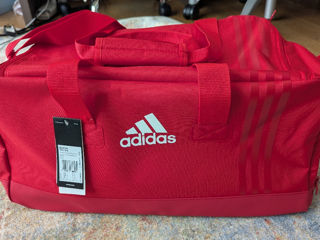 Geanta sport ADIDAS foto 8