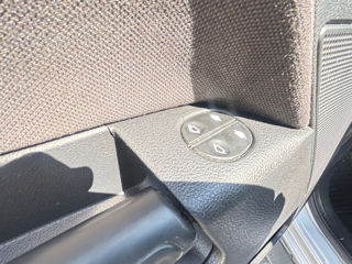 Ford Fusion фото 13
