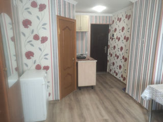 1-комн. кв., 32 м², 6/9 эт.