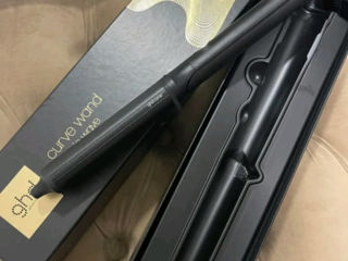 Ondulator ghd curve foto 1