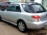 Subaru Impreza foto 5