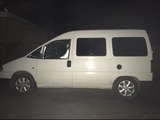 Fiat scudo foto 2