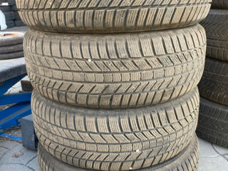 225/55 R17 Continental foto 1