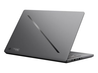 ASUS ROG Zephyrus G14 GA403UV (14" / Ryzen 9 8945HS / 32GB RAM / 1TB SSD / RTX4060) - Новые! foto 5