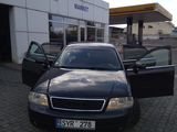 Volvo S80 foto 10