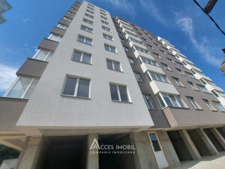 Apartament cu 3 camere, 115 m², Botanica, Chișinău foto 1