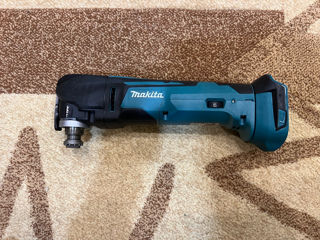 Multitool Makita DTM51