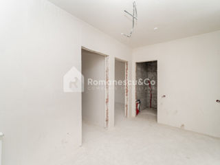 Apartament cu 2 camere, 67 m², Buiucani, Chișinău foto 13