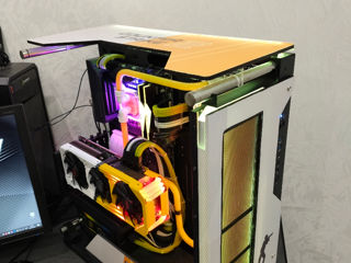 Modding-PC CS2