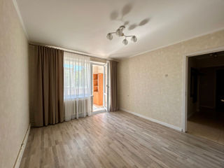 Apartament cu 2 camere, 55 m², Ciocana, Chișinău foto 2