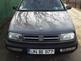 Volkswagen Vento foto 5
