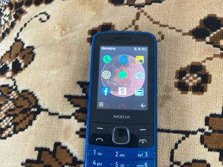 Vind Telefon cu butoane Nokia perfect funcțional foto 2