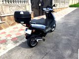 Aprilia Sporter SR 150 foto 3