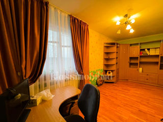Spre vânzare casă în 2 nivele amplasată în Orhei, pe str.Nicolae Bălcescu. foto 7