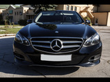 Chirie Mercedes Benz  E Class, S  Class, G Class.. reduceri si promotii!  -10% reducere foto 10