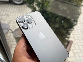 Iphone 13 Pro 128GB foto 1