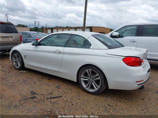 BMW 4 Series foto 4