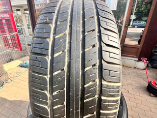 Шины 285/50R20 GripMax foto 5