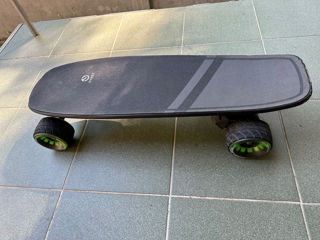 Skateboard Electric 55km/h