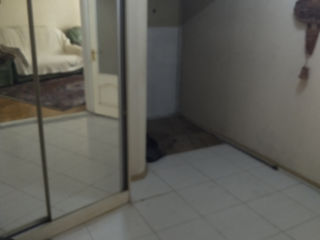 Apartament cu 3 camere, 80 m², Centru, Chișinău foto 8