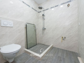 Apartament cu 3 camere, 70 m², Centru, Chișinău foto 19