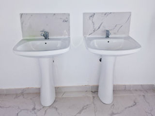 Lavoare pentru baie pe picior / în stoc diferite modele  - раковина для ванной комнаты