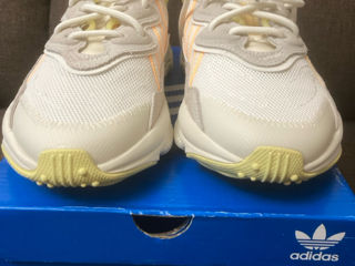 Adidas originals ozweego - 38 foto 2