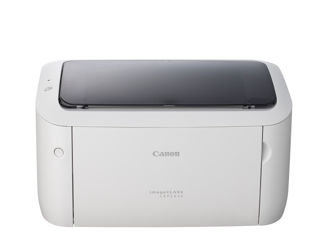Printer Canon LBP 6030 NOU