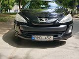 Peugeot 308 foto 3