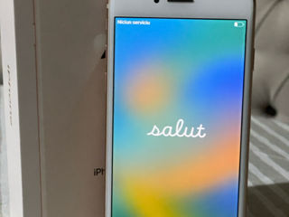 iPhone 8 foto 0