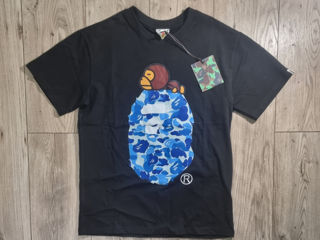 Тишка BAPE