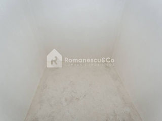 Apartament cu 2 camere, 75 m², Râșcani, Chișinău foto 12