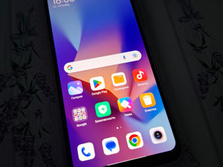 Redmi Note 10s