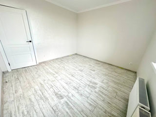 Apartament cu 2 camere, 68 m², Botanica, Chișinău foto 6