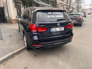 BMW X5 foto 4