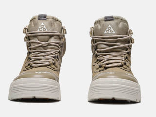 Nike ACG Air Zoom Gaiadome Gtx Beige foto 2