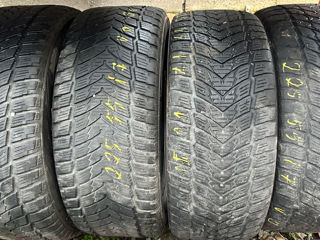 225/55R17