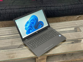 HP Pavilion i5/8GB/256GB/FHD/Garantie!