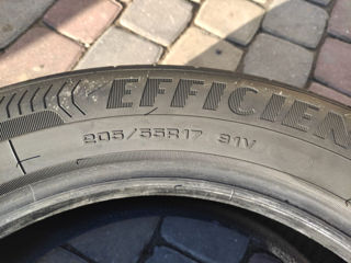 205/55 R17 foto 3