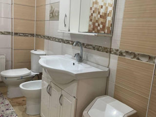 Apartament cu 3 camere, 65 m², Telecentru, Chișinău foto 6