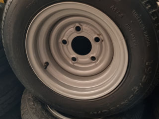 195/55r10c foto 6