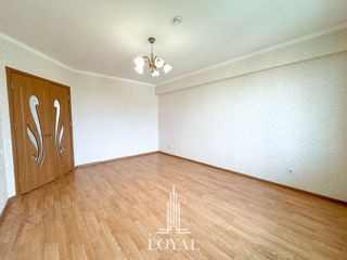 Apartament cu 2 camere,  Ciocana,  Chișinău,  Chișinău mun. foto 4
