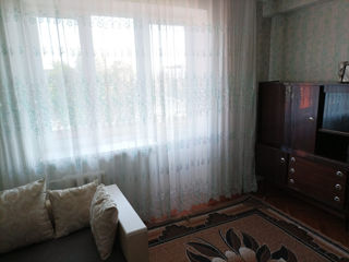 Apartament cu 4 camere, 90 m², Centru, Bălți foto 8