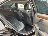 Mercedes E Class foto 6