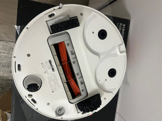 Xiaomi Robot Vacuum X10+ foto 6