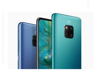 Huawei -cea mai buna inlocuire a telefonului vechi.garantie 24 luni.credit foto 3