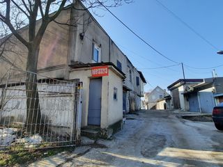 Квартира в 3 уровнях,жилье,бизнес от Хозяина foto 1