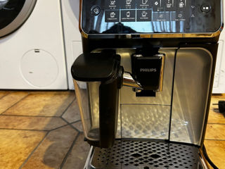 Кофе машина Philips торг уместен