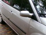 Renault Grand Scenic foto 5