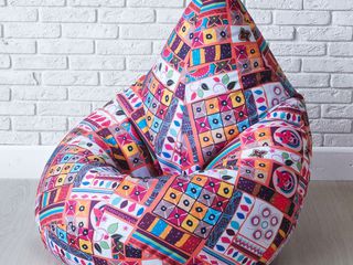 BeanBag купить в Кишиневе! Акция foto 4